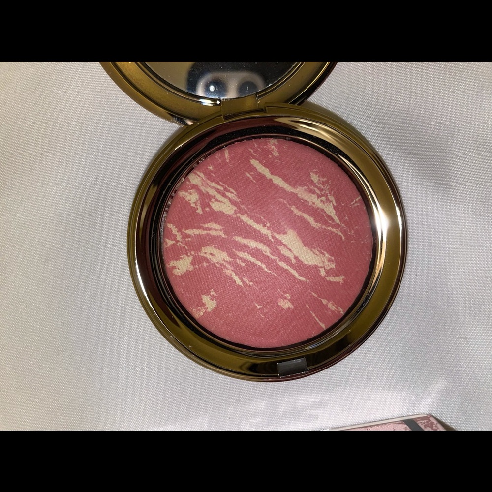 Ciate blush